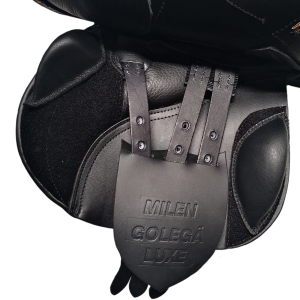 milen-este-alta2