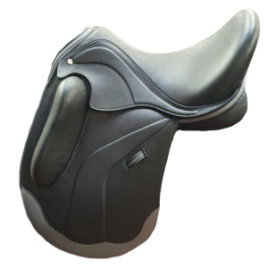 saddle-model